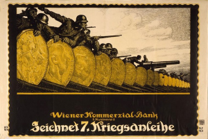 BPOL NRW: Lebensmunition im Handgepäck - Amerikaner muss nun Rede und Antwort stehen