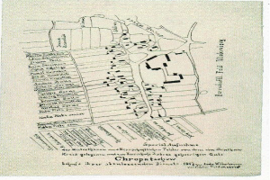 3. Oktober: Stadt Siegen feiert Deutsche Einheit