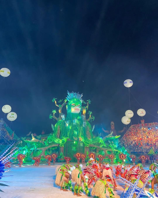 Vorschaunacht vereint Niederrhein, Ruhrgebiet und Köln - Karneval verbindet