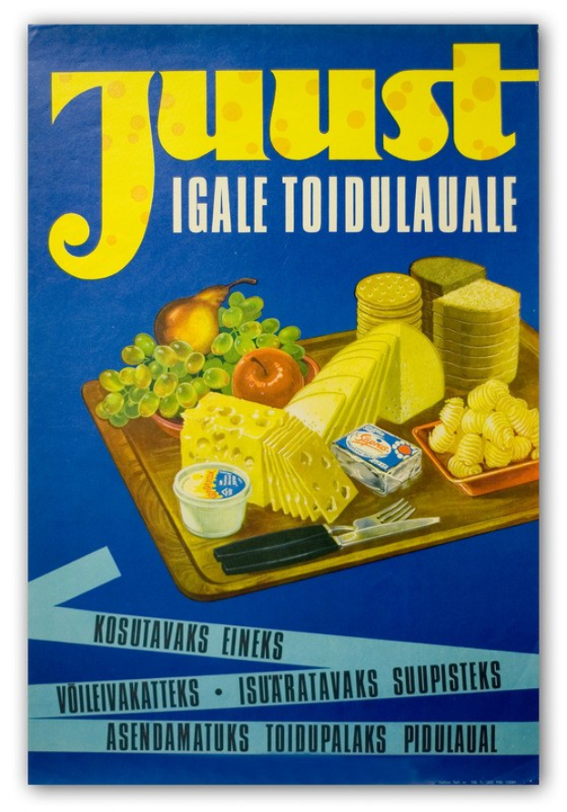 Gesunder Gemeinschaftskreis Viersen        Snack Heroes - Rezepte, Wirkung