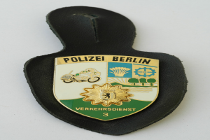 POL-WES: Wesel - 59 neue Auszubildende beginnen ihre erste Ausbildung bei der Polizei in Wesel