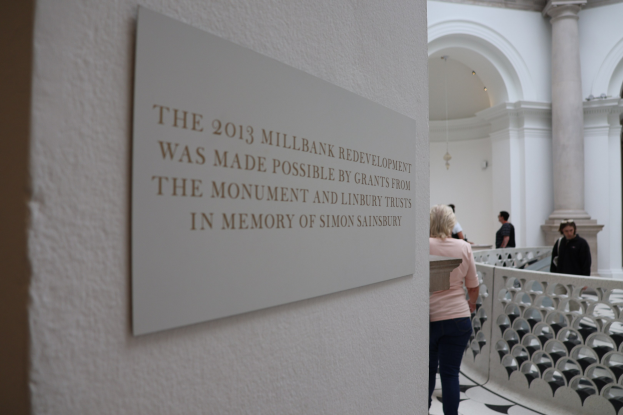 Hilferuf        Moerser Tafel braucht neue Räumlichkeiten