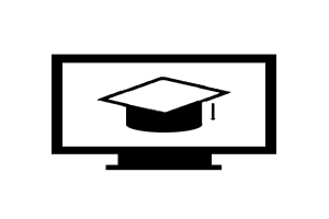 CDU fordert Klarheit: Wie gut sind Solingens Schulen auf den digitalen Unterricht vorbereitet?