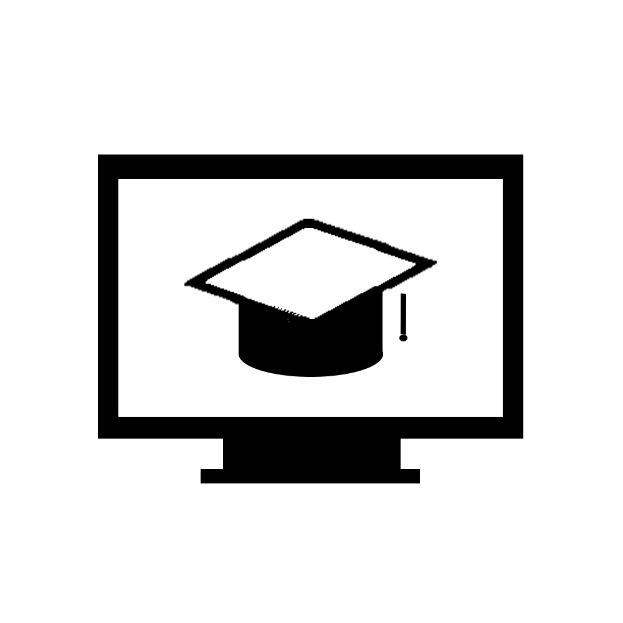 CDU fordert Klarheit: Wie gut sind Solingens Schulen auf den digitalen Unterricht vorbereitet?