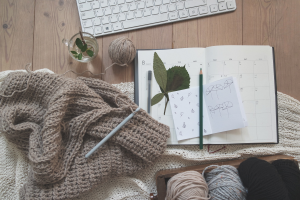 Homeoffice bei LVM 'ein alter Hut'