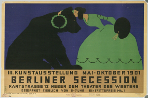 Gedenken des Volksaufstands am 17. Juni 1953 - Bürgermeister Ullrich ehrt Mut und Demokratie