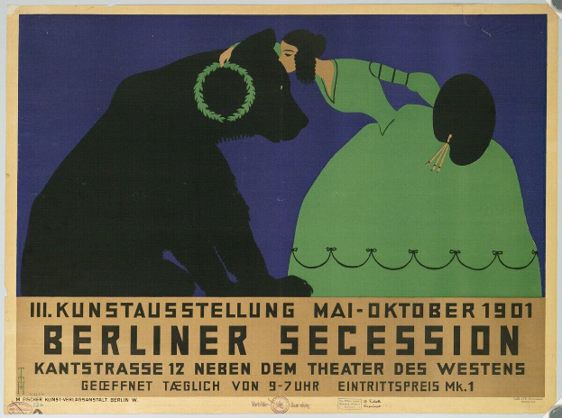 Gedenken des Volksaufstands am 17. Juni 1953 - Bürgermeister Ullrich ehrt Mut und Demokratie